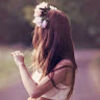 reema_gh